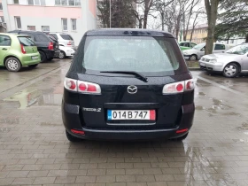 Mazda 2 1.3 102000км  - 2350 € / 4596.20 лв. - 97225705 6