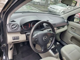 Mazda 2 1.3 102000км  - 2350 € / 4596.20 лв. - 97225705 10