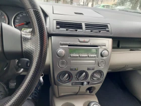 Mazda 2 1.3 102000км  - 2350 € / 4596.20 лв. - 97225705 9