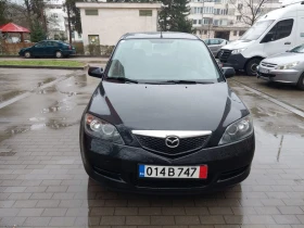 Mazda 2 1.3 102000км  - 2350 € / 4596.20 лв. - 97225705 2