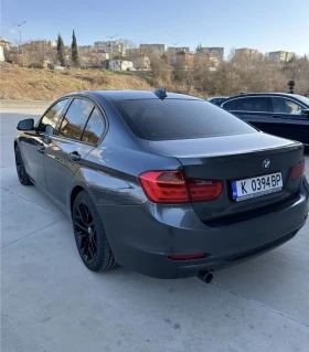 BMW 320 - 11900 € / 23274.38 лв. - 76661950 5