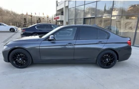 BMW 320 - 11900 € / 23274.38 лв. - 76661950 4