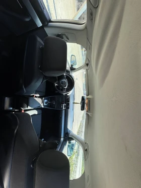 Audi A4 - 2600 € / 5085.16 лв. - 83615710 6