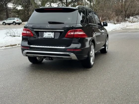 Mercedes-Benz ML 550 * * CARFAX * * АВТО КРЕДИТ * *  - 14399 € / 28162.00 лв. - 32124286 5