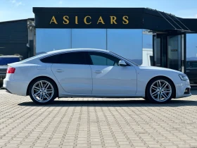 Audi A5 / 3.0 TDI / S-LINE / QUATTRO / BANG & OLUFSEN / - 12500 € / 24447.88 лв. - 38834010 6
