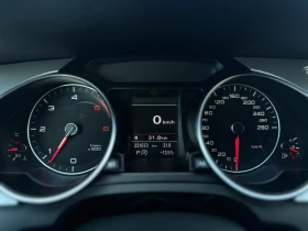 Audi A5 / 3.0 TDI / S-LINE / QUATTRO / BANG & OLUFSEN / - 12500 € / 24447.88 лв. - 38834010 17