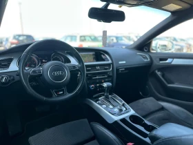 Audi A5 / 3.0 TDI / S-LINE / QUATTRO / BANG & OLUFSEN / - 12500 € / 24447.88 лв. - 38834010 9