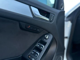 Audi A5 / 3.0 TDI / S-LINE / QUATTRO / BANG & OLUFSEN / - 12500 € / 24447.88 лв. - 38834010 11