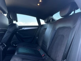 Audi A5 / 3.0 TDI / S-LINE / QUATTRO / BANG & OLUFSEN / - 12500 € / 24447.88 лв. - 38834010 13