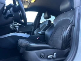 Audi A5 / 3.0 TDI / S-LINE / QUATTRO / BANG & OLUFSEN / - 12500 € / 24447.88 лв. - 38834010 10