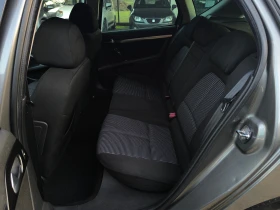 Peugeot 407 -2.0HDI-140кс-6 скорости-ПАНОРАМА-НАВИГАЦИЯ-КЛИМА- - 2200 € / 4302.83 лв. - 59184822 12