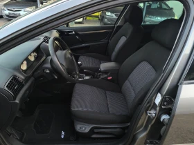 Peugeot 407 -2.0HDI-140кс-6 скорости-ПАНОРАМА-НАВИГАЦИЯ-КЛИМА- - 2200 € / 4302.83 лв. - 59184822 9