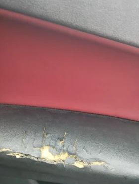 Audi A3 2.0 TDI BKD 16V - 2800 € / 5476.32 лв. - 83407661 13