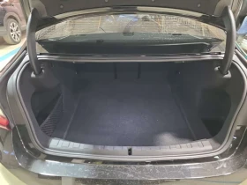 BMW 330 XDRIVE| 2 KЛЮЧА| АМБИЕНТ| CARFAX|  | Auto.bg — изображение 8