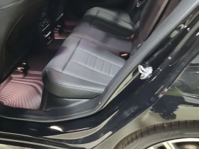 BMW 330 XDRIVE| 2 KЛЮЧА| АМБИЕНТ| CARFAX|  | Auto.bg — изображение 12