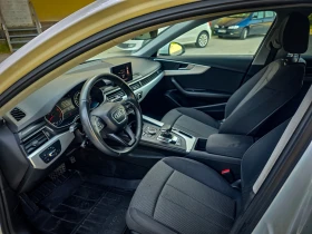 Audi A4 = 2.0TDI= FACELIFT=  | Mobile.bg � ����� ������ 6