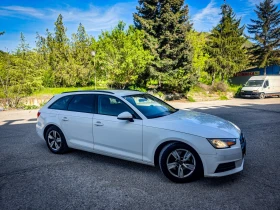 Audi A4 = 2.0TDI= FACELIFT=  | Mobile.bg � ����� ������ 4