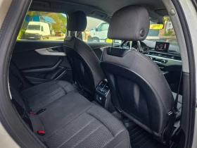 Audi A4 = 2.0TDI= FACELIFT=  | Mobile.bg � ����� ������ 9