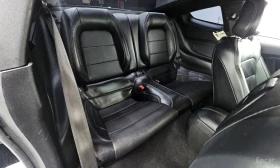 Ford Mustang ���������* �����* �������* ���������* ������ | Mobile.bg � ����� ������ 16
