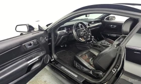 Ford Mustang ���������* �����* �������* ���������* ������ | Mobile.bg � ����� ������ 6