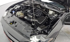 Ford Mustang ���������* �����* �������* ���������* ������ | Mobile.bg � ����� ������ 17