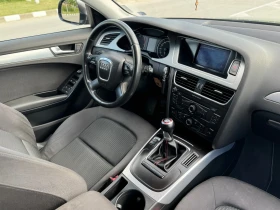 Audi A4 | Mobile.bg � ����� ������ 5