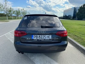 Audi A4 | Mobile.bg � ����� ������ 3