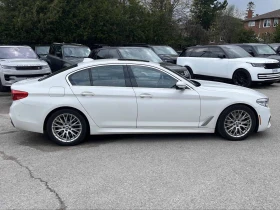 ����� �� �������� �� BMW 540 ��������� ����* ������* ���������* ������* M PACK*