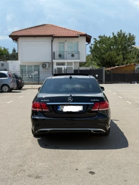 Mercedes-Benz E 350 CDI * AMG* 9G-Tronic* PARK-ASSIST* ������-360* ��� | Mobile.bg � ����� ������ 6