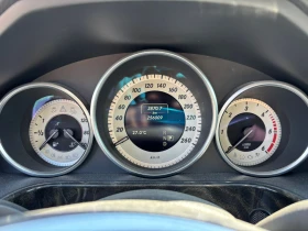Mercedes-Benz E 350 CDI * AMG* 9G-Tronic* PARK-ASSIST* ������-360* ��� | Mobile.bg � ����� ������ 16