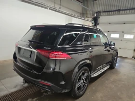 Mercedes-Benz GLE 450 AMG * 360������ * ��� �������� * �������� �������  | Mobile.bg � ����� ������ 3
