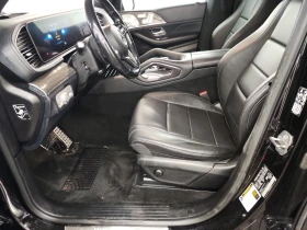 Mercedes-Benz GLE 450 AMG * 360������ * ��� �������� * �������� �������  | Mobile.bg � ����� ������ 5