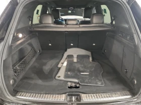 Mercedes-Benz GLE 450 AMG * 360������ * ��� �������� * �������� �������  | Mobile.bg � ����� ������ 12