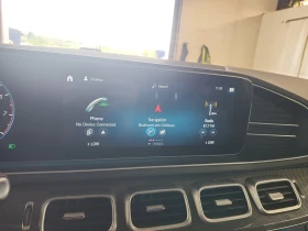 Mercedes-Benz GLE 450 AMG * 360������ * ��� �������� * �������� �������  | Mobile.bg � ����� ������ 9