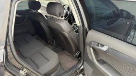 Audi A3 - 3500 € / 6845.40 лв. - 90950508 12