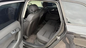Audi A3 - 3500 € / 6845.40 лв. - 90950508 11