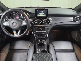 Mercedes-Benz CLA 250 4Matic - 17629 € / 34479.33 лв. - 64307667 7