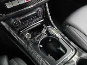 Mercedes-Benz CLA 250 4Matic - 17629 € / 34479.33 лв. - 64307667 9