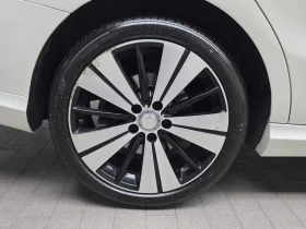Mercedes-Benz CLA 250 4Matic - 17629 € / 34479.33 лв. - 64307667 5