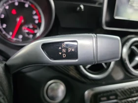 Mercedes-Benz CLA 250 4Matic - 17629 € / 34479.33 лв. - 64307667 16
