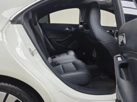 Mercedes-Benz CLA 250 4Matic - 17629 € / 34479.33 лв. - 64307667 11