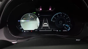 Genesis GV70 2.5* BLIND SPOT* 360* HUD* ��. ��������* ������ �� | Mobile.bg � ����� ������ 8