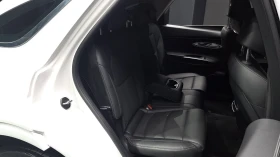 Genesis GV70 2.5* BLIND SPOT* 360* HUD* ��. ��������* ������ �� | Mobile.bg � ����� ������ 12