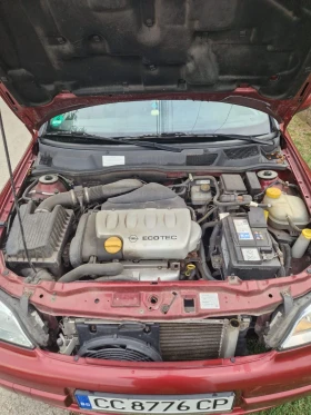 Opel Astra | Mobile.bg � ����� ������ 12