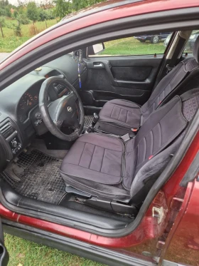 Opel Astra | Mobile.bg � ����� ������ 9