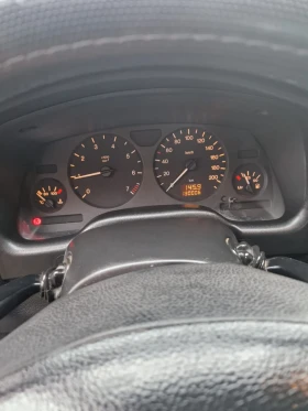 Opel Astra | Mobile.bg � ����� ������ 8