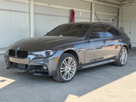 ������ BMW 340