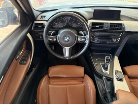 BMW 340 I Xdrive ������� | Mobile.bg � ����� ������ 14