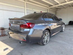 BMW 340 I Xdrive ������� | Mobile.bg � ����� ������ 5