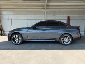 BMW 340 I Xdrive ������� | Mobile.bg � ����� ������ 2